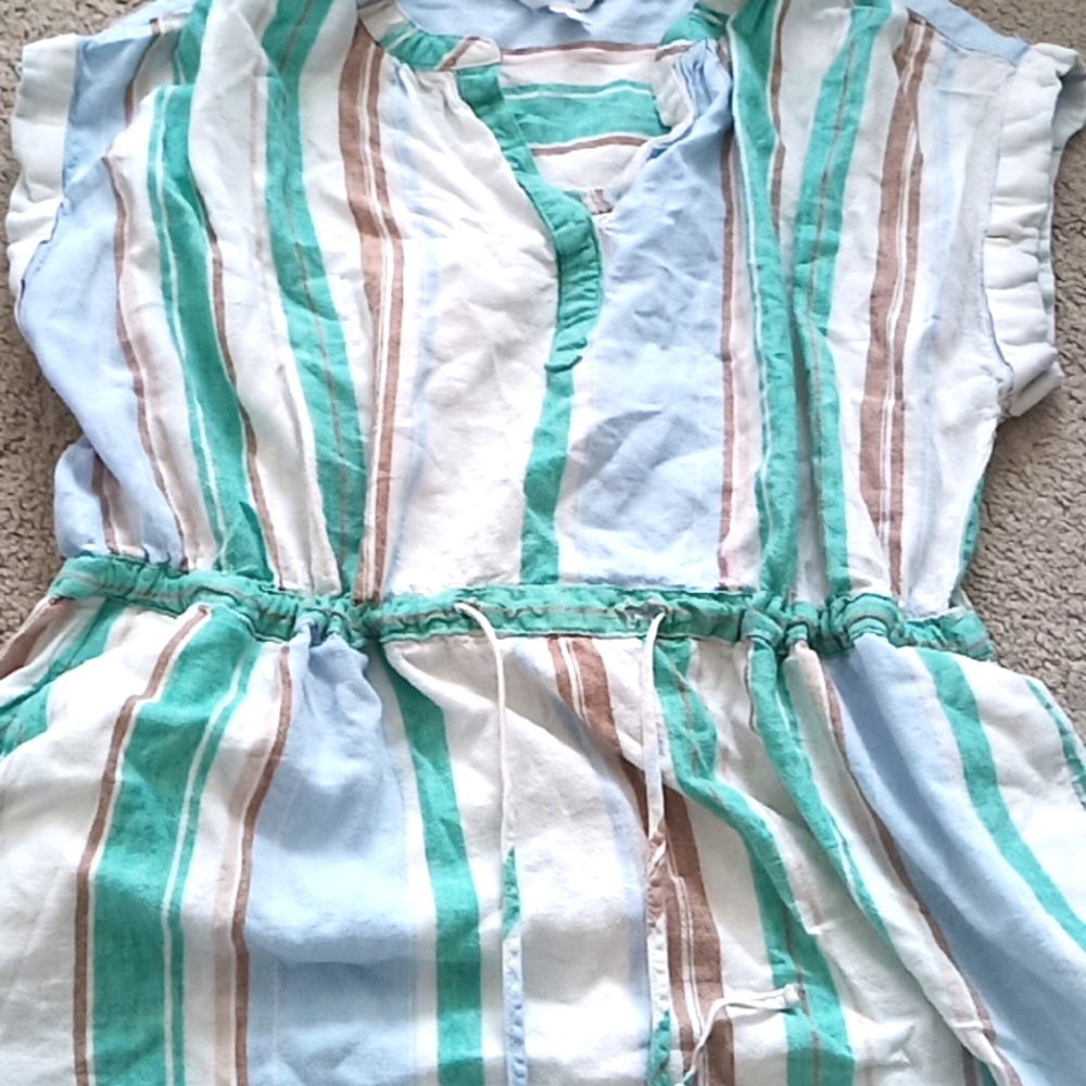 Summer bundle